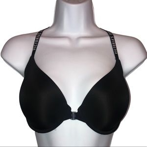 Victoria’s Secret bra